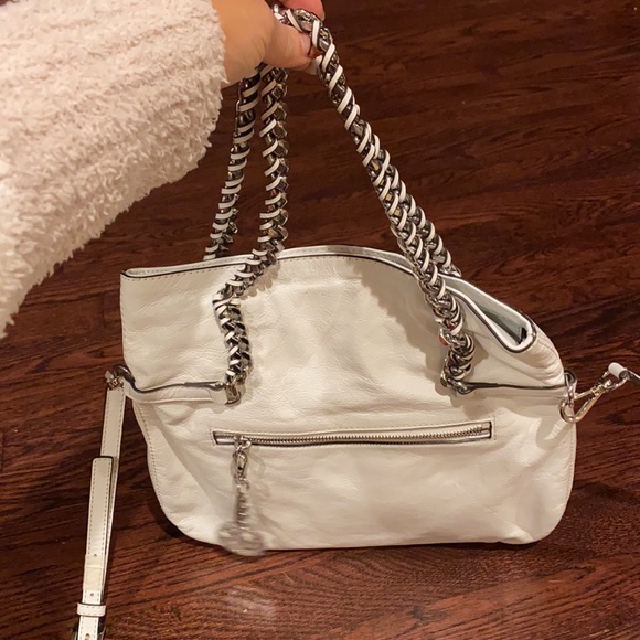 Bag - Picture 2 of 4